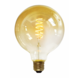 Freelight LED-Beleuchtung  LED Fadenlampe Globe Glühwendel 125mm Gold