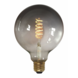 Freelight LED-Beleuchtung LED Fadenlampe Globe Glühwendel 125mm Rauch Freelight LED-Beleuchtung LED Fadenlampe Globe Glühwendel 125mm Rauch