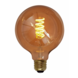 Freelight LED-Beleuchtung LED Fadenlampe Globe 8W Glühwendel dimmbar 125mm Gold Freelight LED-Beleuchtung LED Fadenlampe Globe 8W Glühwendel dimmbar 125mm Gold