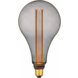 Freelight LED-Beleuchtung  5W LED Lampe extra lang 16,5cm E27 1800K 3 Einstellungen mit Erinnerungsfunktion