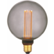 Freelight LED-Beleuchtung  LED Lampe E27 - 5W - Gold - 12,5cm - 1800K - 3 Einstellungen mit Erinnerungsfunktion