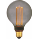 Freelight LED-Beleuchtung LED Lampe E27 - 5W - Rauch - 9,5cm - 2000K - 3 Einstellungen mit Erinnerungsfunktion Freelight LED-Beleuchtung LED Lampe E27 - 5W - Rauch - 9,5cm - 2000K - 3 Einstellungen mit Erinnerungsfunktion