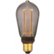 Freelight LED-Beleuchtung LED Lampe E27 - 5W - 6,4cm - 1800K - 3 Einstellungen mit Erinnerungsfunktion Freelight LED-Beleuchtung LED Lampe E27 - 5W - 6,4cm - 1800K - 3 Einstellungen mit Erinnerungsfunktion