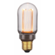 Freelight LED-Beleuchtung  LED Lampe E27 - 5W - 4x11cm - 2000K - 3 Einstellungen mit Erinnerungsfunktion