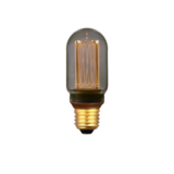 Freelight LED-Beleuchtung  LED Lampe E27 - 5W - 4x11cm - 2000K - 3 Einstellungen mit Erinnerungsfunktion