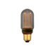 Freelight LED-Beleuchtung  LED Lampe E27 - 5W - 4x11cm - 2000K - 3 Einstellungen mit Erinnerungsfunktion