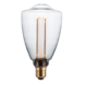 Freelight LED-Beleuchtung  5W LED Lampe Klar 9x17cm 1800K 3 Einstellungen mit Erinnerungsfunktion
