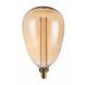 Freelight LED-Beleuchtung LED Lampe E27 - 5W - Klar - 17x30cm - 1800K - 3 Einstellungen mit Erinnerungsfunktion Freelight LED-Beleuchtung LED Lampe E27 - 5W - Klar - 17x30cm - 1800K - 3 Einstellungen mit Erinnerungsfunktion