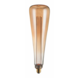 Freelight LED-Beleuchtung  LED Lampe E27 - 5W - Klar - 9x31cm - 1800K - 3 Einstellungen mit Erinnerungsfunktion