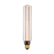 Freelight LED-Beleuchtung  LED Lampe E27 - 5W - Klar - 6x30cm - 1800K - 3 Einstellungen mit Erinnerungsfunktion