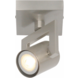 Freelight LED-Beleuchtung LED einzel Licht Spot VALVOLED Stahl Freelight LED-Beleuchtung LED einzel Licht Spot VALVOLED Stahl