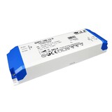 GLP ‚Äì Professionelle LED- und Trafos LED Trafo dimmbar - 12V 100W 8.33A