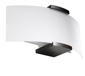 Sollux Lighting Wandleuchte EMILIO - 2x E14 Fassung - max. 2x40W - exkl. LED's Sollux Lighting Wandleuchte EMILIO - 2x E14 Fassung - max. 2x40W - exkl. LED's