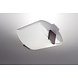 Sollux Lighting Deckenspot EMILIO - 2x E27 Fassung - max. 2x60W - exkl. LED's Sollux Lighting Deckenspot EMILIO - 2x E27 Fassung - max. 2x60W - exkl. LED's