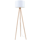 Sollux Lighting Bodenleuchte AUSTIN 2 - 1x E27 Fassung - max. 60W - exkl. LED's Sollux Lighting Bodenleuchte AUSTIN 2 - 1x E27 Fassung - max. 60W - exkl. LED's