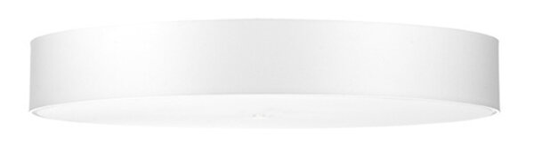 Sollux Lighting Deckenspot SKALA 90 Weiß - 6x E27 Fassung - max. 6x60W - exkl. LED's Sollux Lighting Deckenspot SKALA 90 Weiß - 6x E27 Fassung - max. 6x60W - exkl. LED's