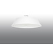 Sollux Lighting Deckenspot VEGA 70 Weiß - 5x E27 Fassung - max. 5x60W - exkl. LED's Sollux Lighting Deckenspot VEGA 70 Weiß - 5x E27 Fassung - max. 5x60W - exkl. LED's