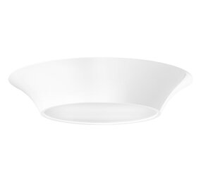 Sollux Lighting Deckenspot VULCANO Weiß - 7x E27 Fassung - max. 7x60W - exkl. LED's Sollux Lighting Deckenspot VULCANO Weiß - 7x E27 Fassung - max. 7x60W - exkl. LED's