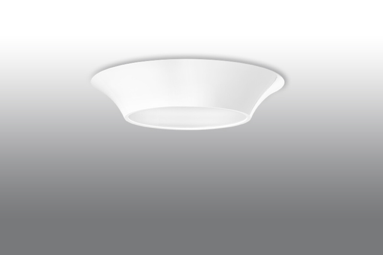 Sollux Lighting Deckenspot VULCANO Weiß - 7x E27 Fassung - max. 7x60W - exkl. LED's Sollux Lighting Deckenspot VULCANO Weiß - 7x E27 Fassung - max. 7x60W - exkl. LED's