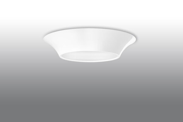 Sollux Lighting Deckenspot VULCANO Weiß - 7x E27 Fassung - max. 7x60W - exkl. LED's Sollux Lighting Deckenspot VULCANO Weiß - 7x E27 Fassung - max. 7x60W - exkl. LED's