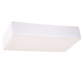Sollux Lighting Wandleuchte Keramik TAUGAN - 2x G9 Fassung - max. 2x40W - exkl. LED's Sollux Lighting Wandleuchte Keramik TAUGAN - 2x G9 Fassung - max. 2x40W - exkl. LED's