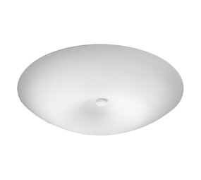 Sollux Lighting Deckenspot FUSION 430 - 4x E27 Fassung - max. 4x46W - exkl. LED's Sollux Lighting Deckenspot FUSION 430 - 4x E27 Fassung - max. 4x46W - exkl. LED's