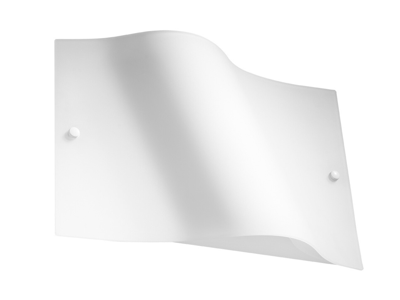 Sollux Lighting Wandleuchte BUBBLE - 1x E27 Fassung - max. 46W - exkl. LED's Sollux Lighting Wandleuchte BUBBLE - 1x E27 Fassung - max. 46W - exkl. LED's