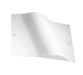 Sollux Lighting Wandleuchte BUBBLE - 1x E27 Fassung - max. 46W - exkl. LED's Sollux Lighting Wandleuchte BUBBLE - 1x E27 Fassung - max. 46W - exkl. LED's