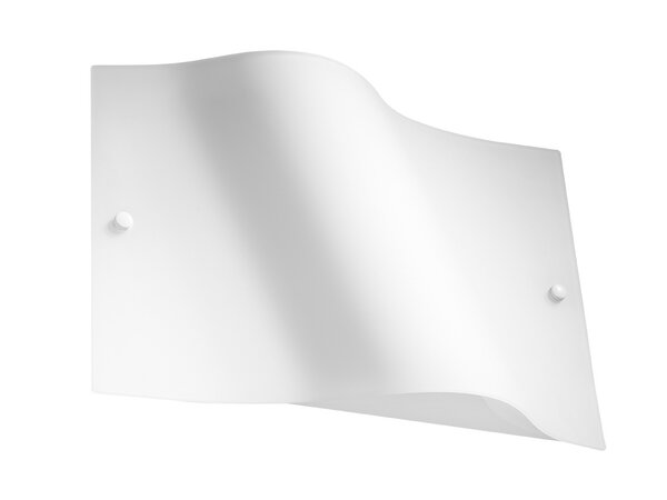 Sollux Lighting Wandleuchte BUBBLE - 1x E27 Fassung - max. 46W - exkl. LED's Sollux Lighting Wandleuchte BUBBLE - 1x E27 Fassung - max. 46W - exkl. LED's