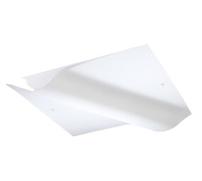 Sollux Lighting Deckenspot BUBBLE - 2x E27 Fassung - max. 2x46W - exkl. LED's Sollux Lighting Deckenspot BUBBLE - 2x E27 Fassung - max. 2x46W - exkl. LED's