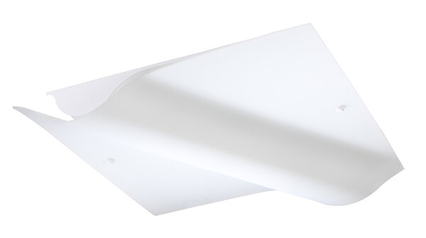 Sollux Lighting Deckenspot BUBBLE - 2x E27 Fassung - max. 2x46W - exkl. LED's Sollux Lighting Deckenspot BUBBLE - 2x E27 Fassung - max. 2x46W - exkl. LED's