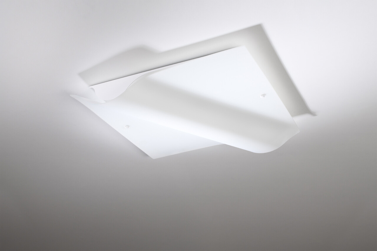 Sollux Lighting Deckenspot BUBBLE - 2x E27 Fassung - max. 2x46W - exkl. LED's Sollux Lighting Deckenspot BUBBLE - 2x E27 Fassung - max. 2x46W - exkl. LED's