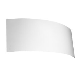 Sollux Lighting Wandleuchte MAGNUS Weiß  - 2x G9 Fassung - max. 2x40W - exkl. LED's Sollux Lighting Wandleuchte MAGNUS Weiß  - 2x G9 Fassung - max. 2x40W - exkl. LED's