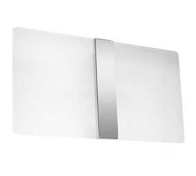 Sollux Lighting Wandleuchte AZALIA - 2x G9 Fassung - max. 2x40W - exkl. LED's Sollux Lighting Wandleuchte AZALIA - 2x G9 Fassung - max. 2x40W - exkl. LED's