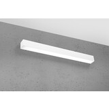 Sollux Lighting Wandleuchte PINNE 67 Weiß - 17W - 3179Lm - 4000K Neutralweiß