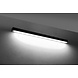 Sollux Lighting Wandleuchte PINNE 117 Schwarz - 31W - 5100Lm - 4000K Neutralweiß Sollux Lighting Wandleuchte PINNE 117 Schwarz - 31W - 5100Lm - 4000K Neutralweiß