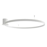 Sollux Lighting Deckenspot RIO 110 Weiß - 70W - 7820Lm - 4000K Neutralweiß Sollux Lighting Deckenspot RIO 110 Weiß - 70W - 7820Lm - 4000K Neutralweiß