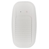 Tradim LED Bodendimmer - 1-100W - Weiß Tradim LED Bodendimmer - 1-100W - Weiß