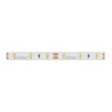 LED line LED Leuchtband 5m - 300 SMD3528 - Lichtfarbe optional - 4,8W - 12V
