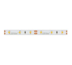 LED line LED Leuchtband 5m - 300 SMD3528 - Lichtfarbe optional - 4,8W - 12V LED line LED Leuchtband 5m - 300 SMD3528 - Lichtfarbe optional - 4,8W - 12V