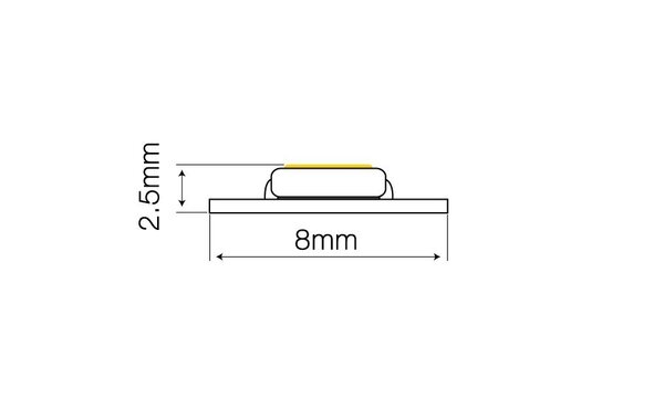 Led line: Erstklassiges Lichtdesign LED Leuchtband 5m - 300 SMD3528 - Lichtfarbe optional - 4,8W - 12V Led line: Erstklassiges Lichtdesign LED Leuchtband 5m - 300 SMD3528 - Lichtfarbe optional - 4,8W - 12V