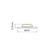 Led line: Erstklassiges Lichtdesign LED Leuchtband 5m - 300 SMD3528 - Lichtfarbe optional - 4,8W - 12V Led line: Erstklassiges Lichtdesign LED Leuchtband 5m - 300 SMD3528 - Lichtfarbe optional - 4,8W - 12V