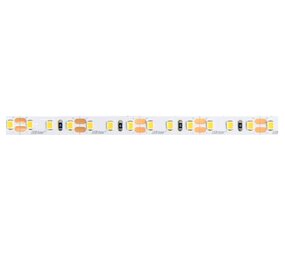 Led line: Erstklassiges Lichtdesign LED Leuchtband 5m - 600 SMD2835 - Lichtfarbe optional - 9,6W - 12V