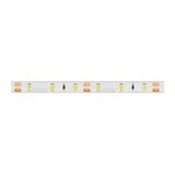 LED line LED Leuchtband 5m - 300 SMD3528 - Lichtfarbe optional - 4,8W - 12V - IP65
