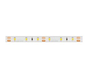 Led line: Erstklassiges Lichtdesign LED Leuchtband 5m - 300 SMD3528 - Lichtfarbe optional - 4,8W - 12V - IP65