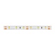 Led line: Erstklassiges Lichtdesign LED Leuchtband 5m - 300 SMD3528 - Lichtfarbe optional - 4,8W - 12V - IP65