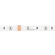 Led line: Erstklassiges Lichtdesign LED Leuchtband 5m - 150 SMD5050 - RGB - 7,2W - 12V