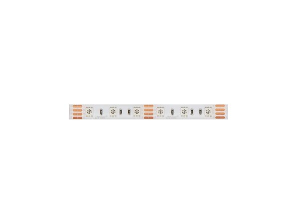 Led line: Erstklassiges Lichtdesign LED Leuchtband 5m - 300 SMD5050 - RGB - 14,4W - 12V - IP65