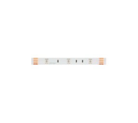 LED line LED Leuchtband 5m - 150 SMD5050 - RGB - 7,2W - 12V - IP65 LED line LED Leuchtband 5m - 150 SMD5050 - RGB - 7,2W - 12V - IP65