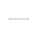 Led line: Erstklassiges Lichtdesign LED Leuchtband 5m - 150 SMD5050 - RGB - 7,2W - 12V - IP65